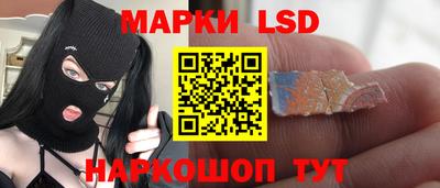Альфа ПВП Моздок