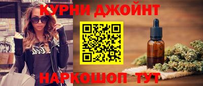 Альфа ПВП Моздок