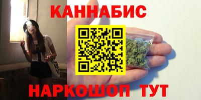 Альфа ПВП Моздок