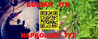 Альфа ПВП Моздок
